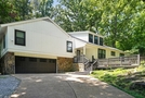Luxury 6BR Private Estate Spa Bath 2 Acr