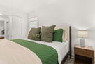 King Bedroom 2