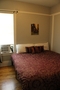 Furnished Duplex in Milwaukee