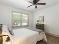 Bed 3