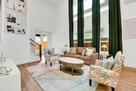 Living Room 3