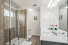 Gorgeous Furnished Home in Austin Area