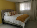 Beautiful Furnished Anaheim House