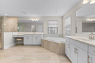 Furnished Executive Home, Riverview, Fl
