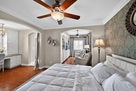 Furnished Executive Home Chula Vista
