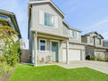 Charming Corporate Housing in Visalia