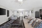 New Miami Retreat & Family Friendly