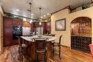 Spacious Townhouse in Arlington, Texas