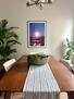 Modern Furnished 3 Story Townhome