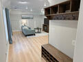 Modern King Size Apt, Central Location