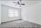 Furnished Home with the Best Location