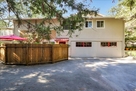Charming Fern Cottage in Great Area