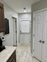 Private 3 Bedroom 2 Bath Home 