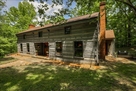 See you soon at the Bryan House Historic Cabi
