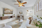 South Tampa Stay Near Bayshore