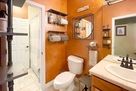 Cherry Creek North Furnished Rental Home