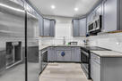 Diswasher_Microwave_Stove_OVen