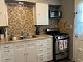 KP220APT2 Kitchen 4