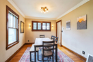 Furnished Executive 2 bd rental St Paul 