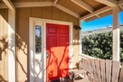 Furnished 2 BR 2 Bath with Ocean View