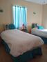 Back bedroom - 2 twin beds