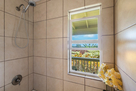 Ocean View 3B2b  Home 800sf OV lanai 