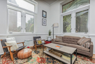 Condo