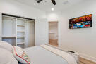 Luxury Town Homes In Youngsville