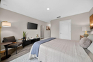 MARVELOUS 4BD 3 and Half Bath Townhouse
