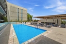 Furnished Condo in Biltmore Area Phoenix