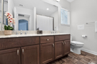  Desert Luxe Escape  4BR Near Strip 