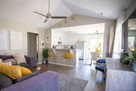 Executive Furnished Rental Charlotte NC