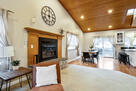 Delightful Single Level Retreat