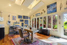 3 Bedroom 4 Bath House in Lake Sherwood
