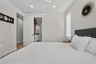 Austin Furnished Townhouse 