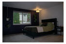 Master Bed 1