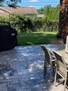Albany Executive Level Furnished Housing