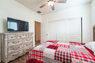 Queen Creek Suburban Living 