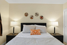 Furnished Great Location in Metairie 