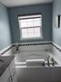  Furnished Haven near Research Triangle
