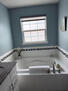 Furnished Haven near Research Triangle