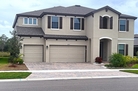 Furnished Executive Home, Riverview, Fl