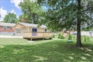 Newly Remodeled Guest House - Great Area