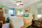 Furnished 3 Bedroom Townhome in Aurora