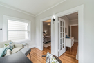 office/sunroom #3