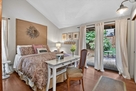 Charming Totem Estates Retreat Tech Wine