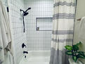 Newly Renovated Home in Desired Location