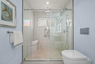 Executive Charm with Spectacular Views