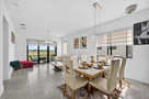 Resort Living Furnished 4bd in Ave Maria