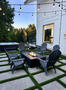 Welcome to Kenmore Executive Retreat